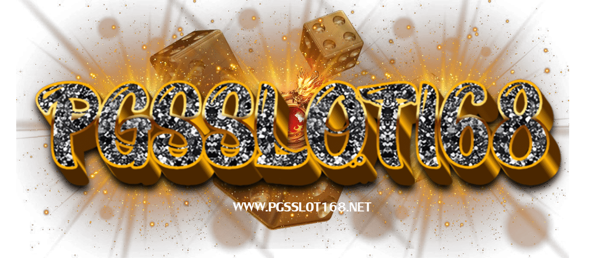 pgsslot168