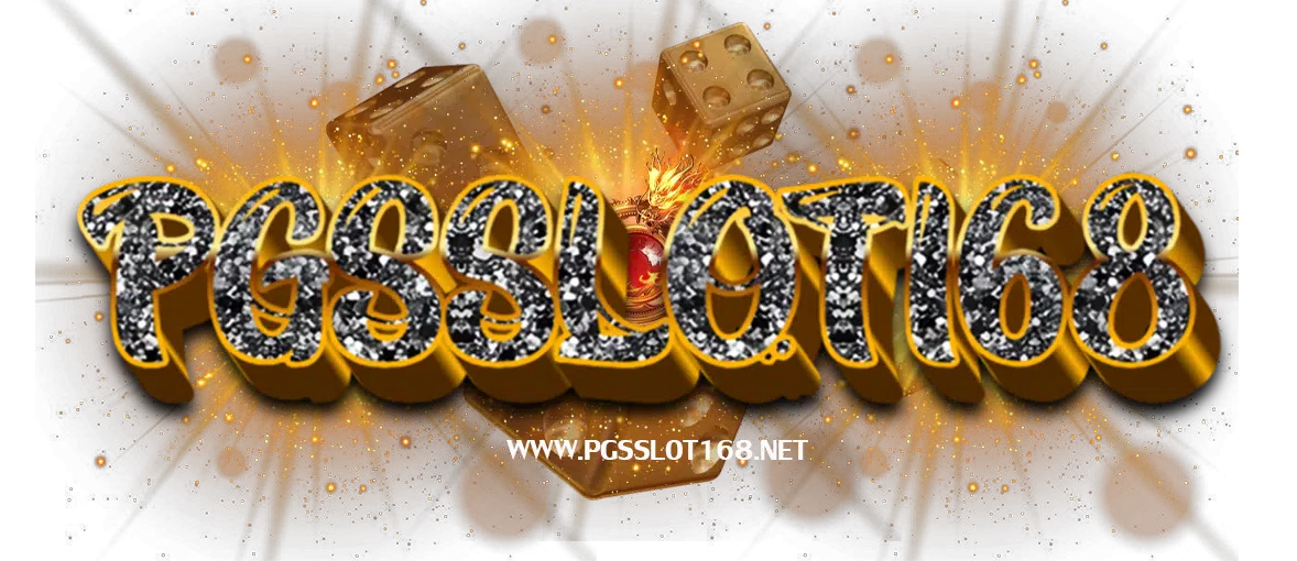 pgsslot168